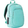 Rip Curl - Womens Ozone Quilted 30L Backpack