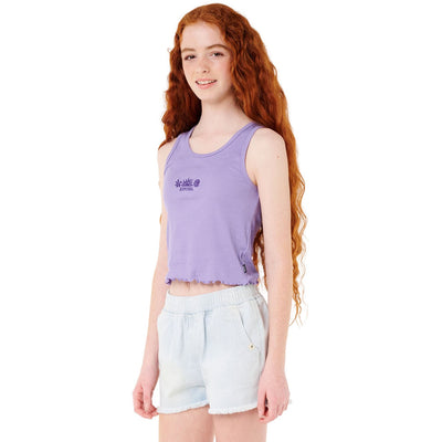Kids > Tops > Tank Tops