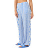 Rip Curl - Womens San Carlos Beach Pant