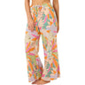 Rip Curl - Womens Cala Vadella Pant