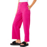 Rip Curl - Womens Vacation Pant