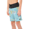 Rip Curl - Junior Mirage Mason Raw Energy Boardshort