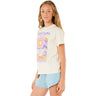 Rip Curl - Junior Dune Dancer Relaxed T-Shirt
