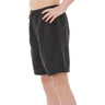 Rip Curl - Junior Cargo Volley Boardshort