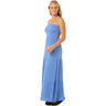 Rip Curl - Womens Premium Surf Maxi Dress