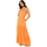 Rip Curl - Womens Premium Surf Maxi Dress