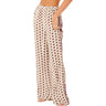 Rip Curl - Womens Cala Nights Beach Pant