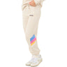 Rip Curl - Womens Las Dalias Track Pants