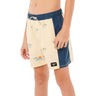 Rip Curl - Junior Sideways Volley Boardshort