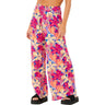 Rip Curl - Womens Es Vedra Beach Pant