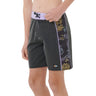 Rip Curl - Junior Tropic Daze Mirage Boardshort