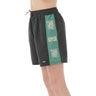 Rip Curl - Junior Tropic Daze Panel Volley Boardshort