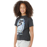 Rip Curl - Junior Sunset Skies Art T-Shirt