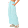 Rip Curl - Womens Neon Isles Pant