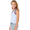 Rip Curl - Junior Aots Oceanic  Tank Top