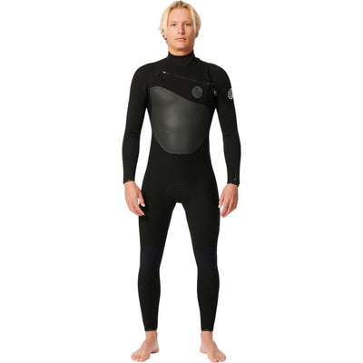 Mens > Swim > Wetsuits