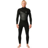 Rip Curl - Mens Flashbomb 3/2Mm Chest Zip Fullsuit