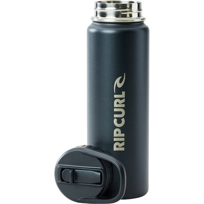 Mens > Accessories > Athletic > Hydration