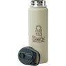 Rip Curl - Mens Logo 710Ml/24Oz Drink Bottle
