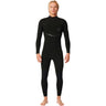 Rip Curl - Mens E-Bomb 3/2Mm Back Zip Steamer Fullsuit