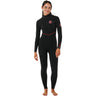 Rip Curl - Womens Fbomb Fusion 3/2Mm Zipperless Fullsuit