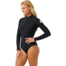 Rip Curl - Womens Premium Surf Long Sleeve Surf Suit