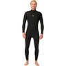 Rip Curl - Mens Dawn Patrol Performance 3/2Mm Chest Zip Fullsuit