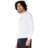 Rip Curl - Mens Search Upf Perf Long Sleeve Rash Guard