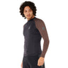 Rip Curl - Mens Search Upf Perf Long Sleeve Rash Guard