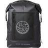 Rip Curl - Mens Surf Series 30L Backpack