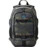 Rip Curl - Mens Posse 33L Search Camo Backpack