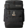 Rip Curl - Mens Search Mission Cordura 45L Backpack