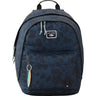 Rip Curl - Mens Double Dome 24L Raw Energy Backpack
