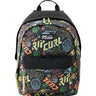 Rip Curl - Mens Double Dome 24L Raw Energy Backpack