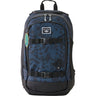 Rip Curl - Mens Posse Cool 33L Raw Energy Backpack