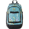 Rip Curl - Mens Posse Cool 33L Raw Energy Backpack