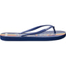 Rip Curl - Womens Mixed Bloom Open Toe Sandal