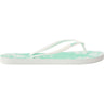 Rip Curl - Womens Mixed Bloom Open Toe Sandal