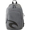 Rip Curl - Mens Ozone 30L Brand Backpack