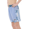 Rip Curl - Junior Aots Ty Williams Volley Boardshort
