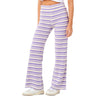 Rip Curl - Womens Bobbi Stripe Pant