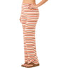 Rip Curl - Womens Bobbi Stripe Pant