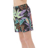 Rip Curl - Junior Rio Volley Boardshort