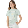 Rip Curl - Junior Aloha Hotel Relaxed T-Shirt