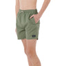 Rip Curl - Junior Bondi Volley Boardshort