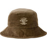 Rip Curl - Womens Icons Of Surf Bucket Hat