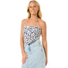 Rip Curl - Womens Las Dalias Scarf Bandeau Top