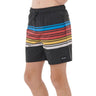 Rip Curl - Junior Fun Times Volley Boardshort
