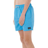 Rip Curl - Junior Daily Volley Boardshort