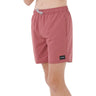 Rip Curl - Junior Daily Volley Boardshort